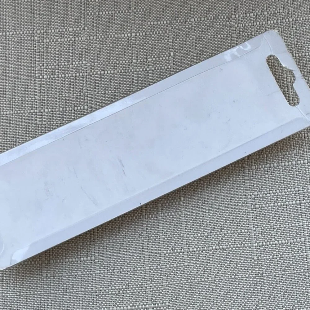 Replacement Sport Strap for iWatch Blue Tone Band Size 38/40mm